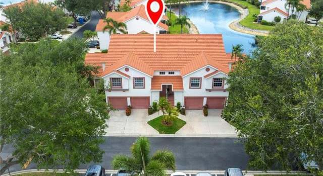 Photo of 416 Windsor Pl #201, Naples, FL 34104