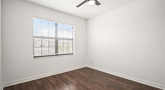 Photo of 14193 Pine Lodge Ln, Fort Myers, FL 33913
