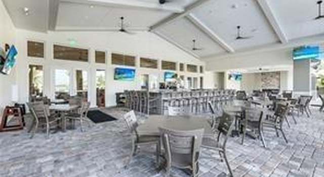 Photo of 14193 Pine Lodge Ln, Fort Myers, FL 33913
