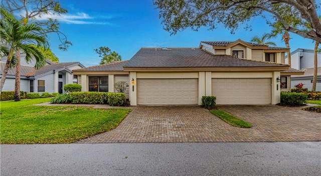 Photo of 27062 Kindlewood Ln, Bonita Springs, FL 34134