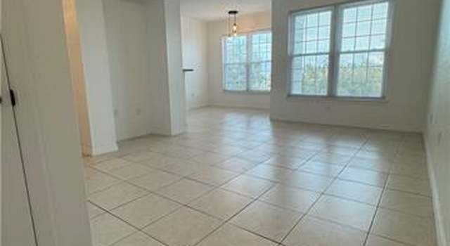 Photo of 23560 Walden Center Dr #309, Estero, FL 34134
