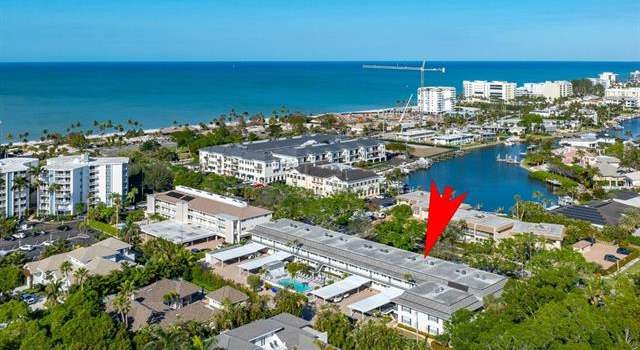 Photo of 282 Banyan Blvd #282, Naples, FL 34102
