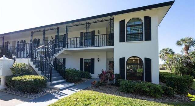 Photo of 809 Augusta Blvd #4, Naples, FL 34113