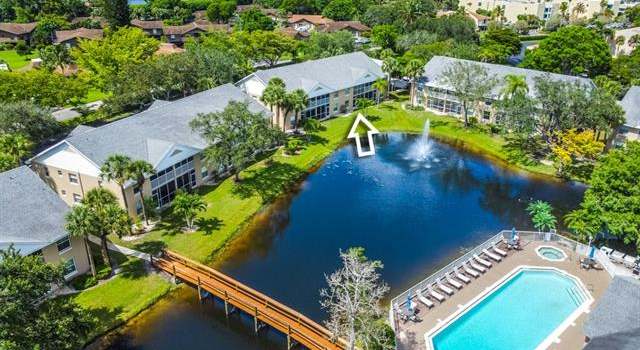 Photo of 168 Pebble Shores Dr #102, Naples, FL 34110