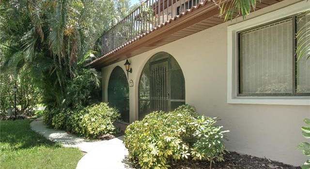 Photo of 27910 Hacienda East Blvd Unit 201B, Bonita Springs, FL 34135