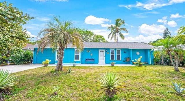 Photo of 4418 Parrot Ave, Naples, FL 34104