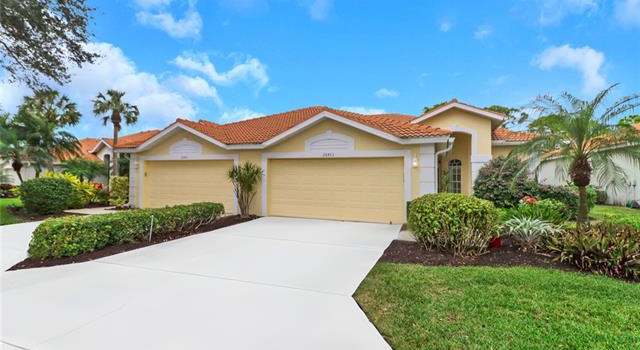 Photo of 26403 Clarkston Dr, Bonita Springs, FL 34135