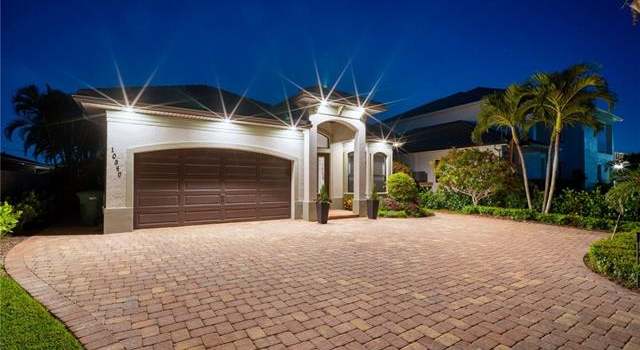 Photo of 10340 Vanderbilt Dr, Naples, FL 34108
