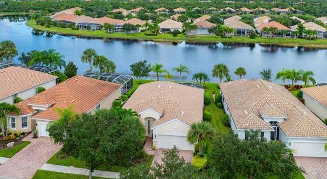 Photo of 8419 Benelli Ct, Naples, FL 34114