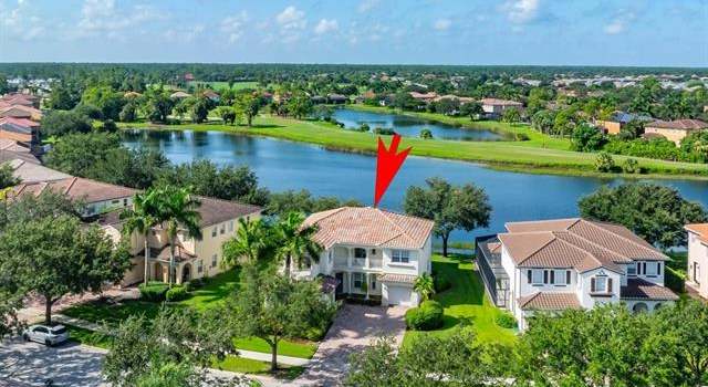 Photo of 2051 Par Dr, Naples, FL 34120
