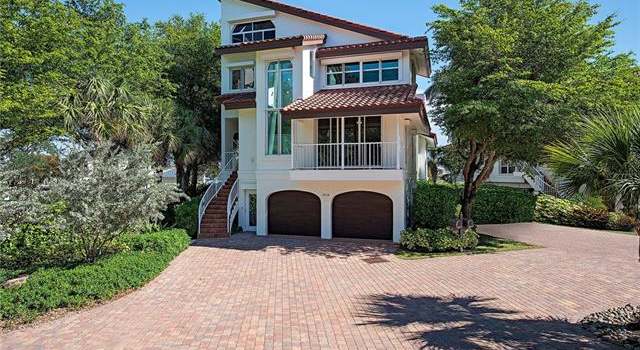 Photo of 4708 Villa Mare Ln Unit 26-28, Naples, FL 34103
