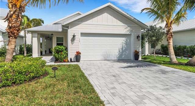 Photo of 119 Cambria Ln, Naples, FL 34112