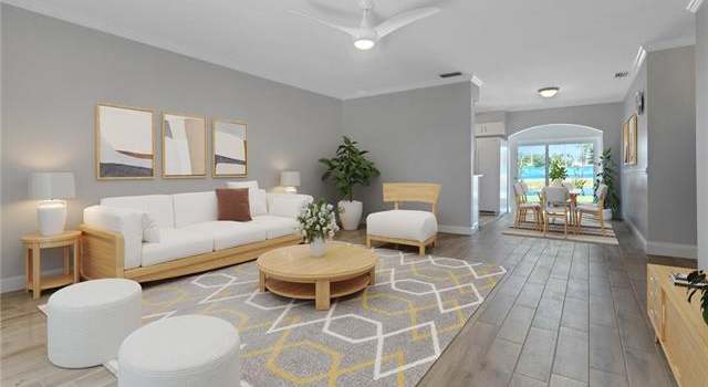 Photo of 525 Palm View Dr #19, Naples, FL 34110