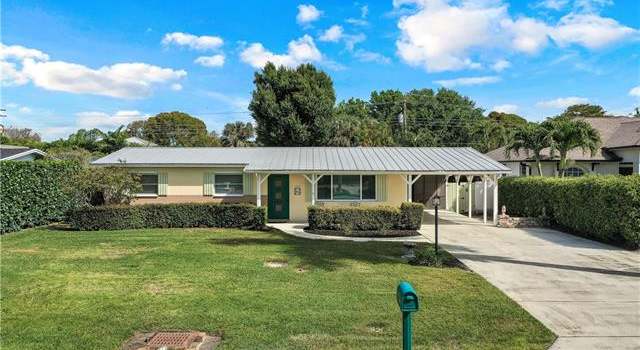 Photo of 1157 Royal Palm Dr, Naples, FL 34103