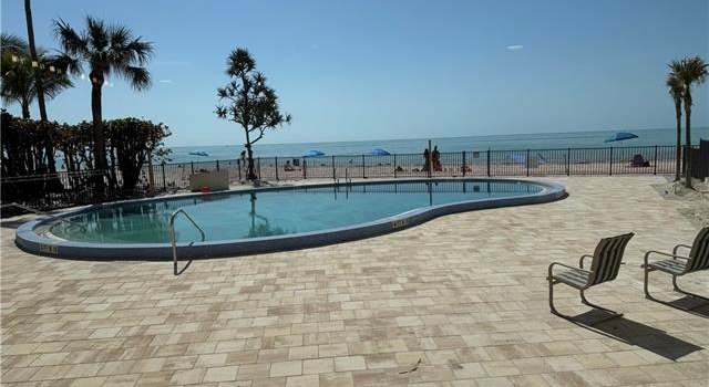 Photo of 3399 Gulf Shore Blvd N #505, Naples, FL 34103