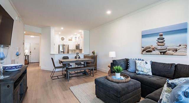 Photo of 7670 Pebble Creek Cir Unit 7-202, Naples, FL 34108