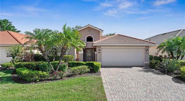 Photo of 9079 Astonia Way, Estero, FL 33967
