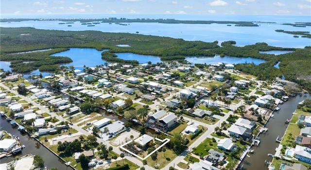 Photo of 24509 Dolphin St, Bonita Springs, FL 34134