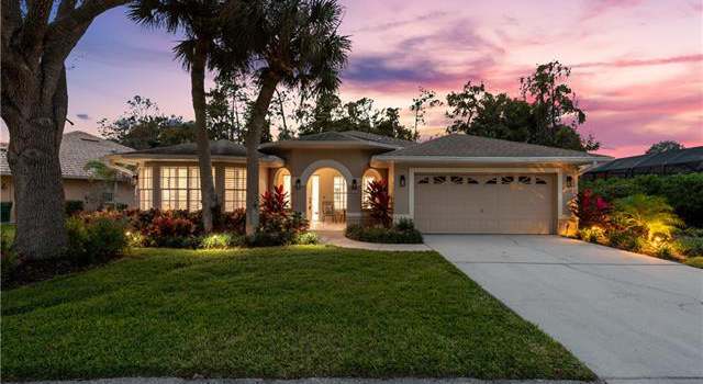 Photo of 2171 Piccadilly Circus, Naples, FL 34112