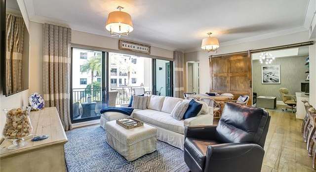 Photo of 1030 3rd Ave S #306, Naples, FL 34102