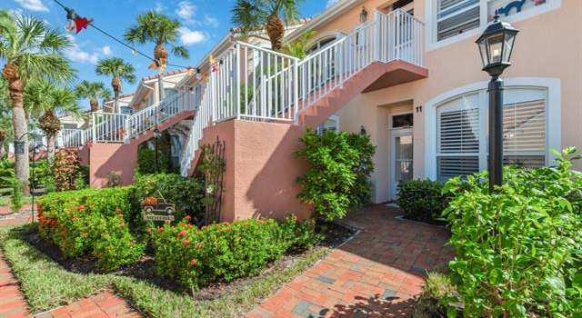Photo of 2036 Cascades Dr #5211, Naples, FL 34112