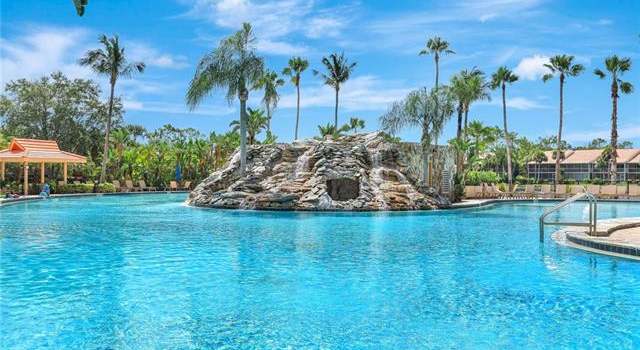 Photo of 2386 Magnolia Ave #7815, Naples, FL 34112