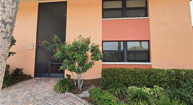 Photo of 1542 Mainsail Dr #1, Naples, FL 34114
