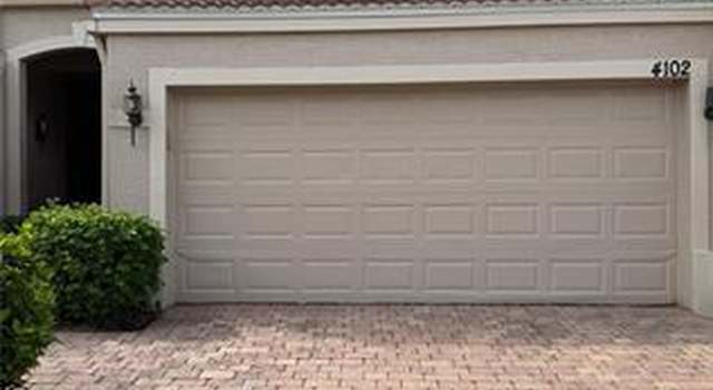 Photo of 4102 Cherrybrook Loop, Fort Myers, FL 33966