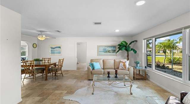 Photo of 27617 Los Amigos Ln, Bonita Springs, FL 34135