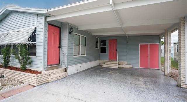 Photo of 3033 Artesian Ln, North Fort Myers, FL 33917
