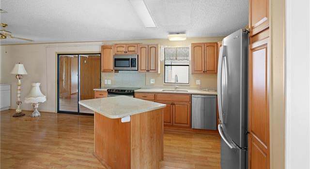 Photo of 3033 Artesian Ln, North Fort Myers, FL 33917