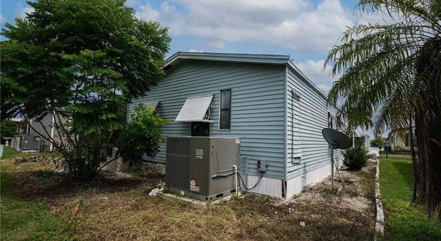 Photo of 3033 Artesian Ln, North Fort Myers, FL 33917