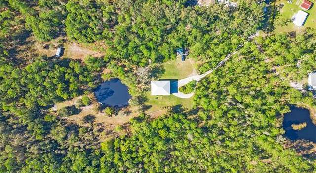 Photo of 982 Honeybee Dr, Naples, FL 34120