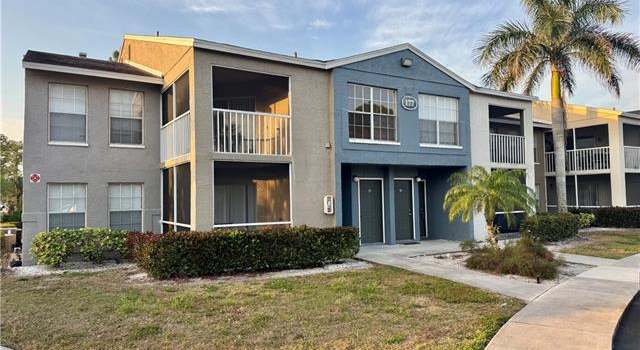 Photo of 177 Santa Clara Dr Unit 177-5, Naples, FL 34104