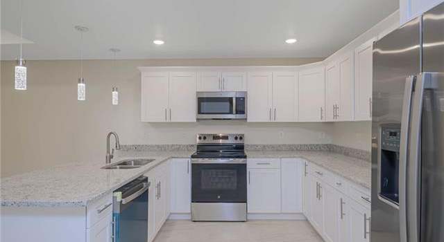 Photo of 2732 Blake St, Fort Myers, FL 33916