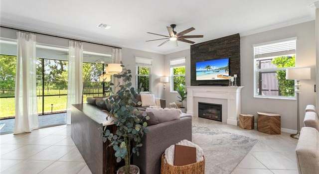Photo of 2217 Cara Cara Way, Naples, FL 34120