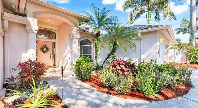 Photo of 5179 Harrogate Ct, Naples, FL 34112