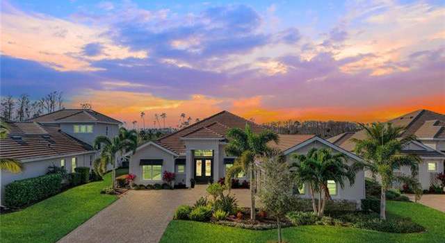 Photo of 18188 Wildblue Blvd, Fort Myers, FL 33913