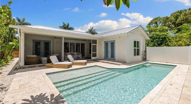 Photo of 1287 10th Ave N, Naples, FL 34102