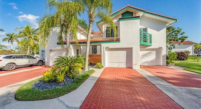 Photo of 2233 Anchorage Ln Unit D, Naples, FL 34104