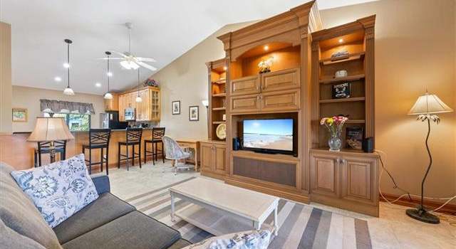 Photo of 2918 Kings Lake Blvd #2918, Naples, FL 34112
