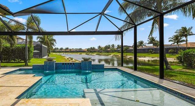 Photo of 4123 Aspen Chase Dr, Naples, FL 34119