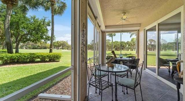 Photo of 9200 Highland Woods Blvd #1103, Bonita Springs, FL 34135