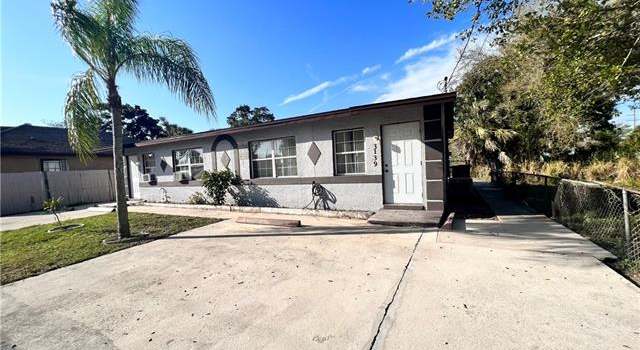 Photo of 3137-3139-3139 Lincoln Blvd, Fort Myers, FL 33916