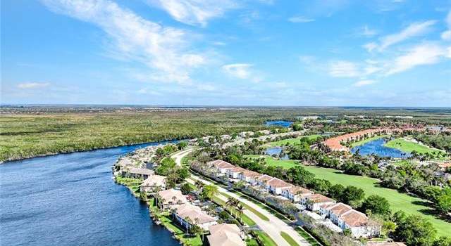 Photo of 1006 Mainsail Dr #224, Naples, FL 34114