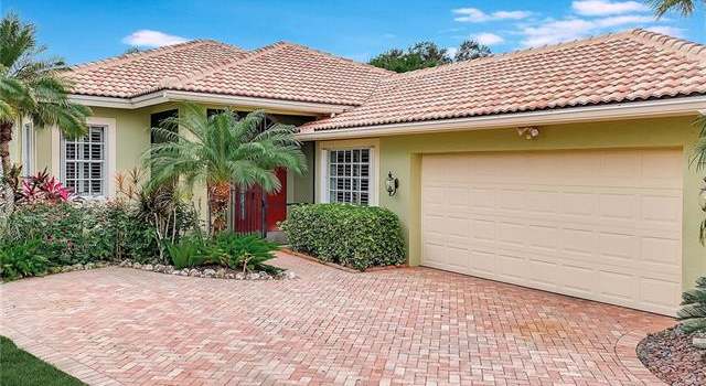 Photo of 13690 Southampton Dr, Bonita Springs, FL 34135