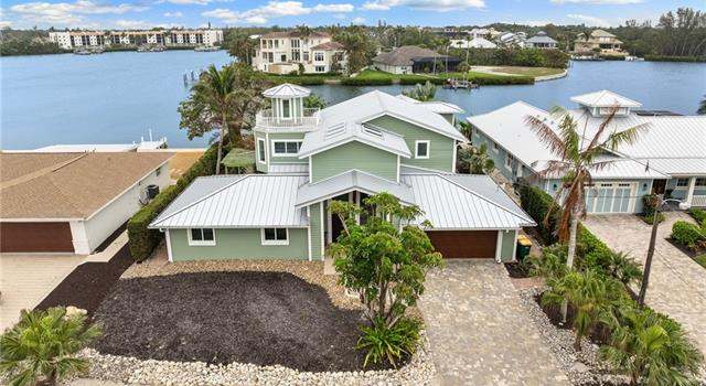 Photo of 294 3rd St, Bonita Springs, FL 34134