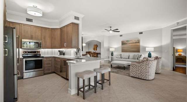 Photo of 3913 Loblolly Bay Dr #102, Naples, FL 34114