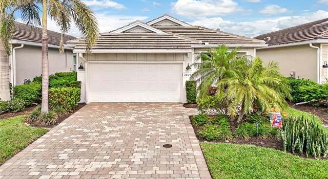 Photo of 28293 Seasons Tide Ave, Bonita Springs, FL 34135