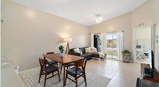 Photo of 4117 Bellasol Cir #125, Fort Myers, FL 33916